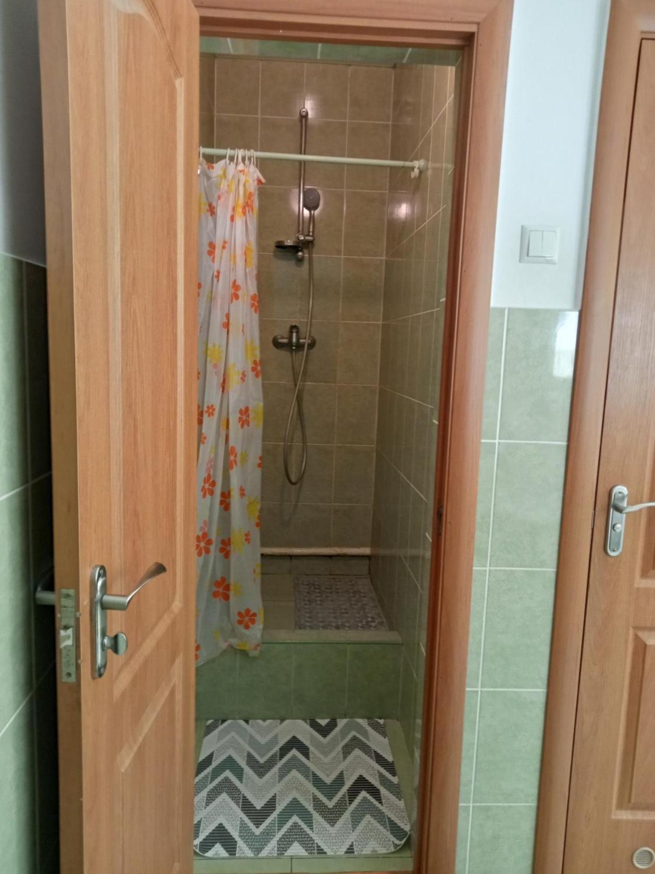 Hostel Iskra Lvov Exteriér fotografie
