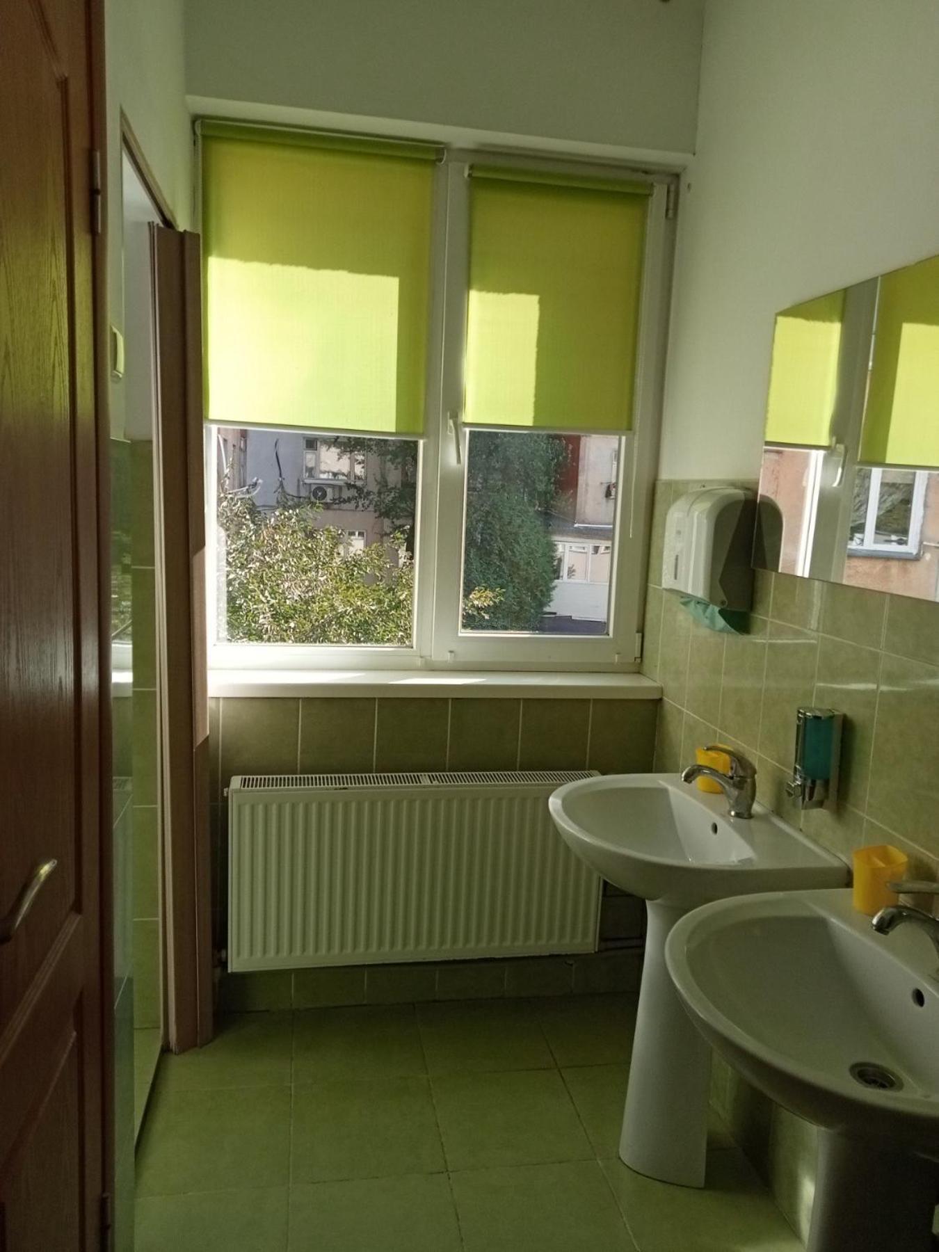Hostel Iskra Lvov Exteriér fotografie